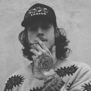 Space Cowboy(feat. Malott) (Explicit)