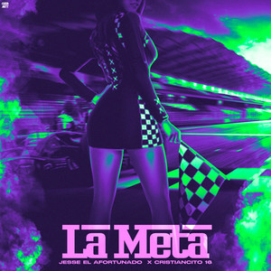 La Meta (Explicit)