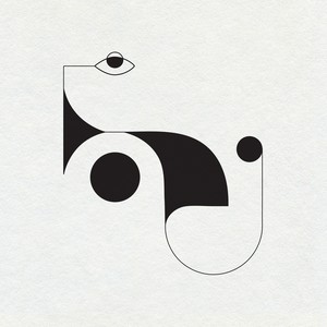 Eye Fall In Love Too Easily