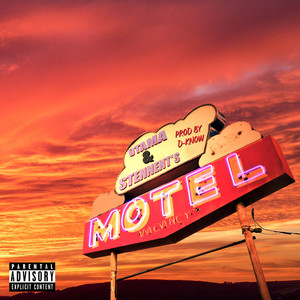 Motel (Explicit)