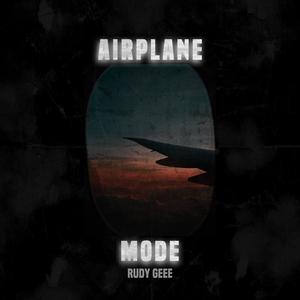 Airplane Mode (Explicit)