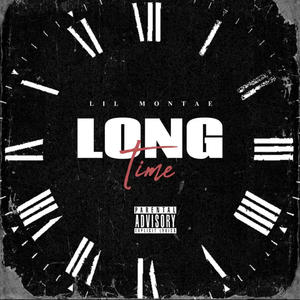 Long Time (Explicit)