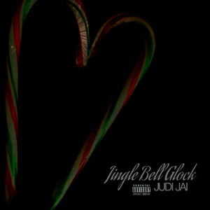 Jingle Bell Glock (Explicit)
