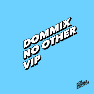 No Other (VIP)