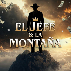 El Jefe & La Montaña