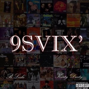 9Svix (Explicit)