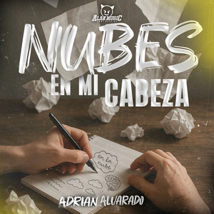 Nubes En Mi Cabeza