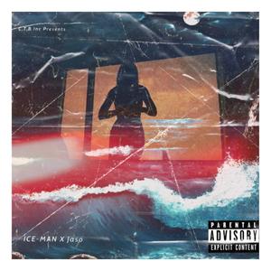 I Like Her Ojerime Vibe (feat. JasoNova) (Explicit)