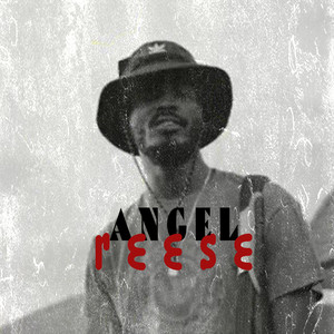 Angel Reese (Explicit)