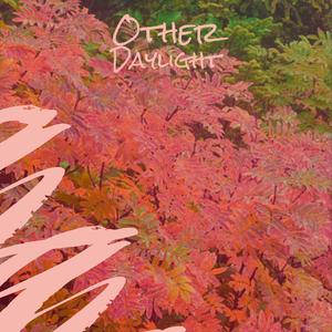 Other Daylight