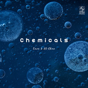 Chemicals