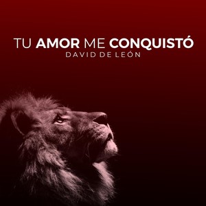 Tu Amor Me Conquisto