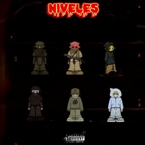 Niveles (Explicit)