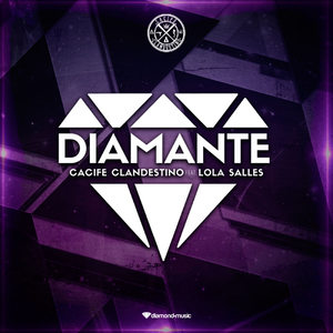 Diamante