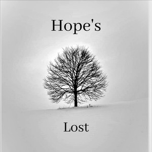 Hopes Lost