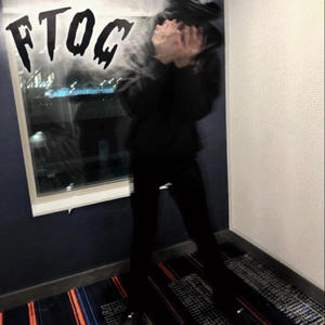 FTOC (Baby00) (Explicit)