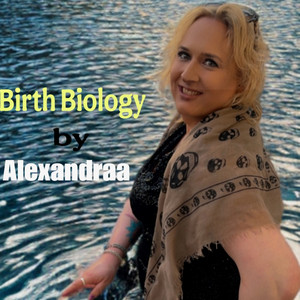 Birth Biology (Explicit)