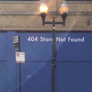 223‘s 温柔男声完整版