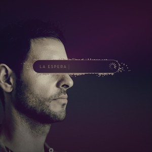 La Espera(feat. Damián Peraza)