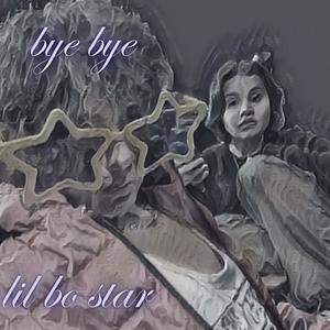 scared to lie (feat. lil seminova)
