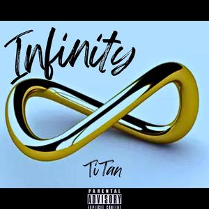 Infinity (Explicit)