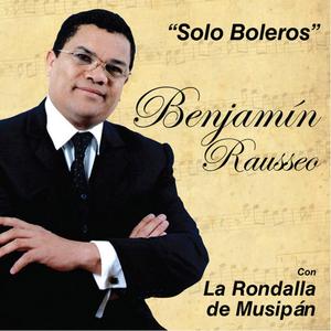 Solo Boleros