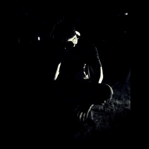 弗朗明戈舞步 坐！飞！机！