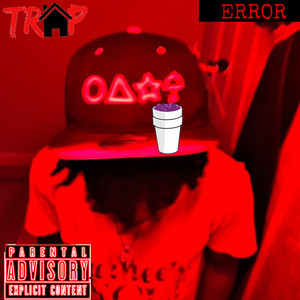 Switches (mission Pt2) (Explicit)