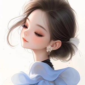 都会哭