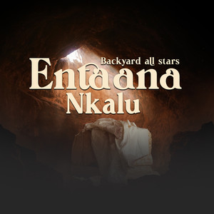 Entaana Nkalu