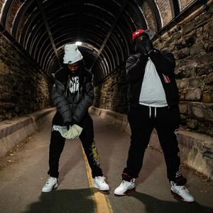 2026 (feat. AyeFreakk) (Explicit)