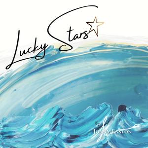 Lucky Stars