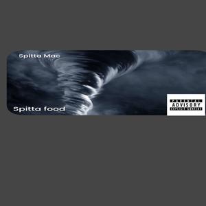 Spitta food (Explicit)