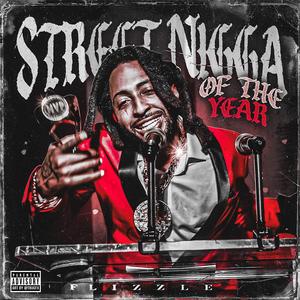 Block Some (feat. AG Lotti & T-Row) (Explicit)