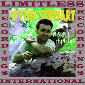 Wynn Stewart - Missing You
