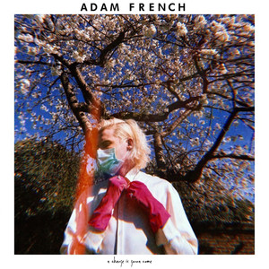 A Change Is Gonna Come