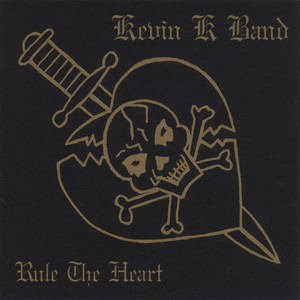 Rule The Heart