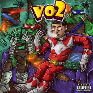 PISANDO RAPEROS (feat. Flaccosucio & ayyyraul!) (Explicit)