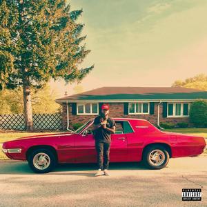 Count Rackula (feat. Gzus Piece & Easy O'hare) (Explicit)