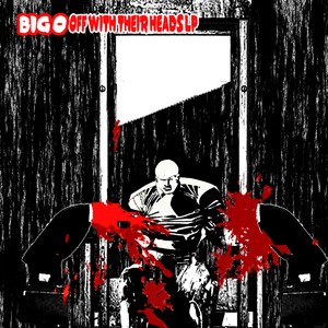 Off With Their Heads (Intro)