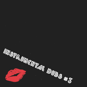 I love to dance with you (The Nightlark Edit)