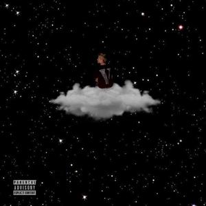 Spinoza - Intuition (Explicit)