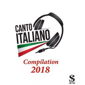 Canto Italiano Compilation 2018