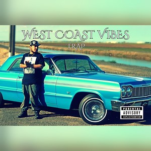 Midnight Flow(feat. Aaliyah Martinez & Indi) (Explicit)