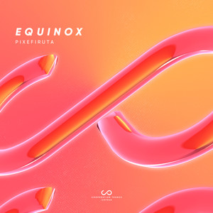 Equinox