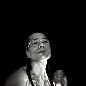 Gettin To It (Explicit)