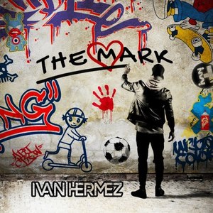 The Mark (Original Mix)