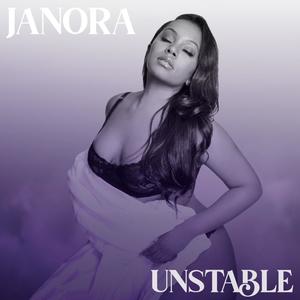 Unstable (Explicit)