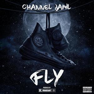 Fly (Explicit)