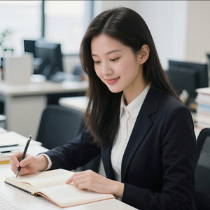 劳动者的脊梁-郑少生